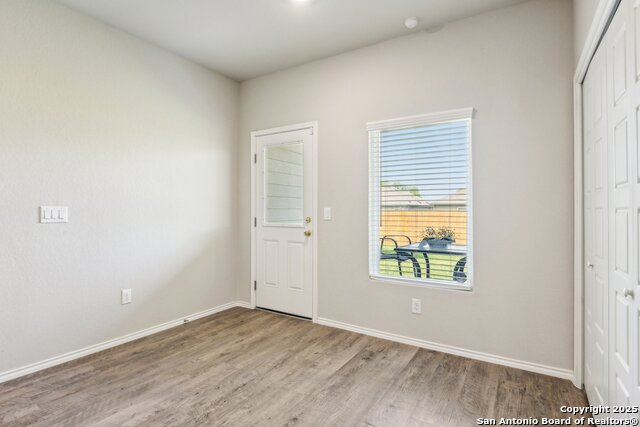 3605 Mccrae Crossing Property Photo 26