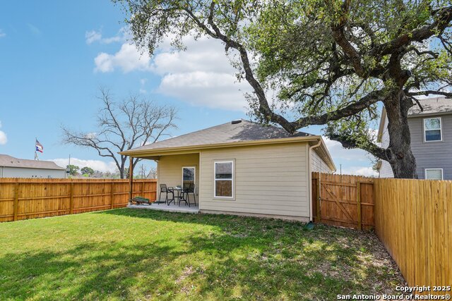 3605 Mccrae Crossing Property Photo 28