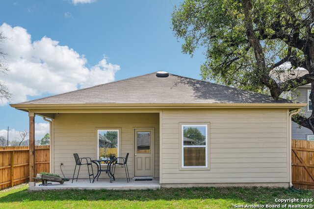 3605 Mccrae Crossing Property Photo 29