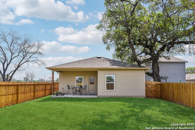 3605 Mccrae Crossing Property Photo 31