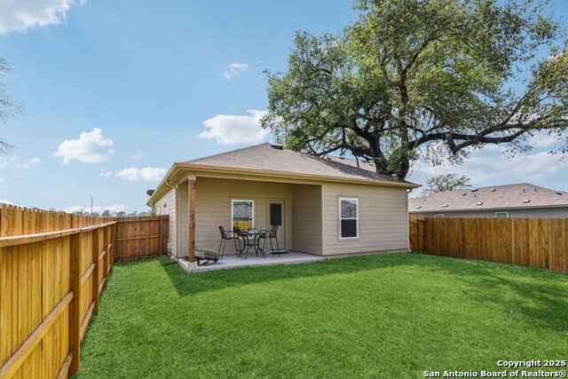 3605 Mccrae Crossing Property Photo 32