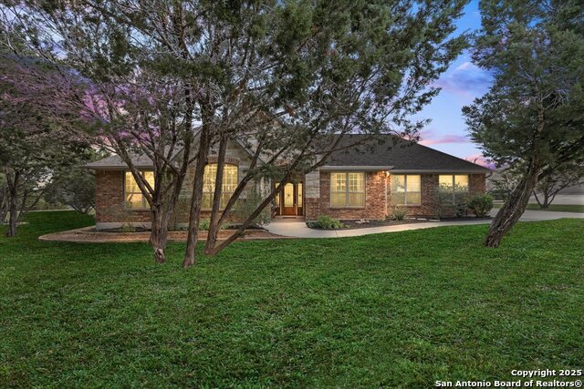 209 Toucan Property Photo 1