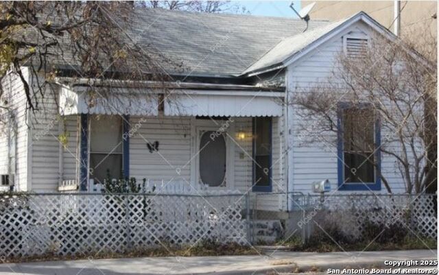 901 N Colorado Property Photo