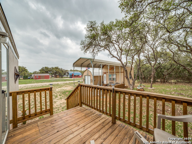 626 Pr 1512 Property Photo 2