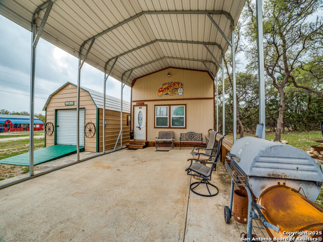 626 Pr 1512 Property Photo 3