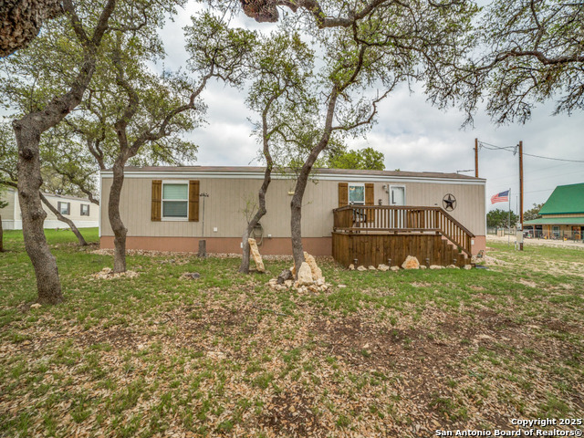 626 Pr 1512 Property Photo 6
