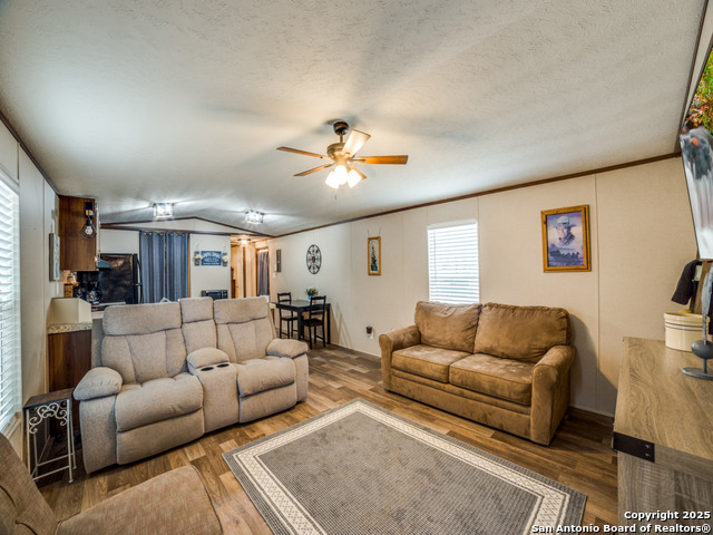 626 Pr 1512 Property Photo 7