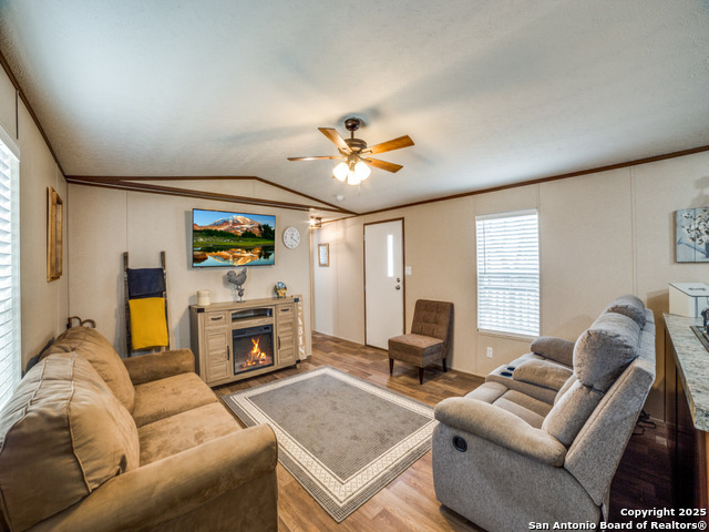 626 Pr 1512 Property Photo 8
