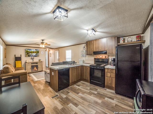 626 Pr 1512 Property Photo 9