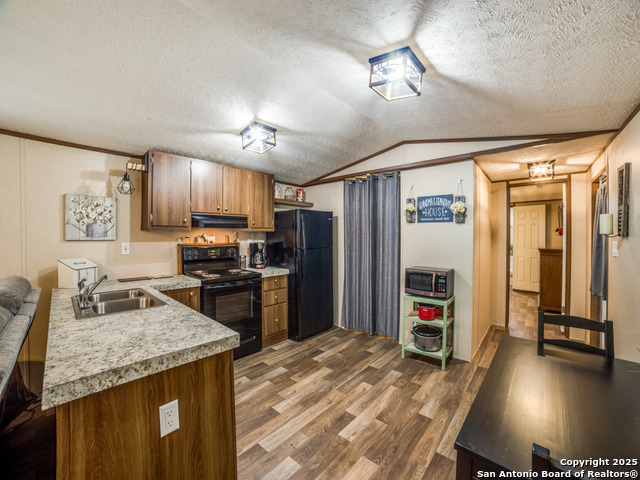 626 Pr 1512 Property Photo 10