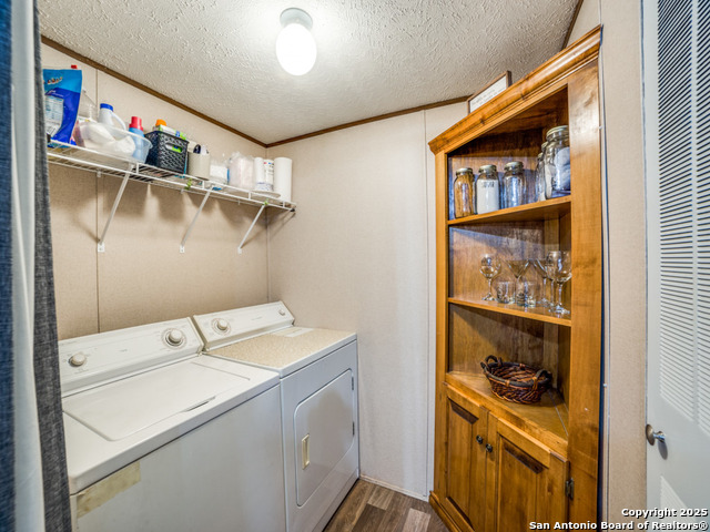 626 Pr 1512 Property Photo 11