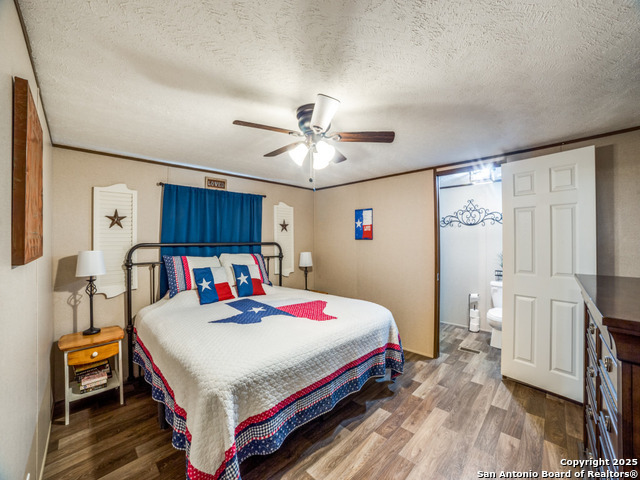 626 Pr 1512 Property Photo 12