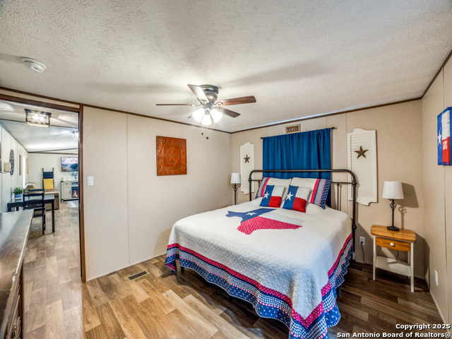 626 Pr 1512 Property Photo 13