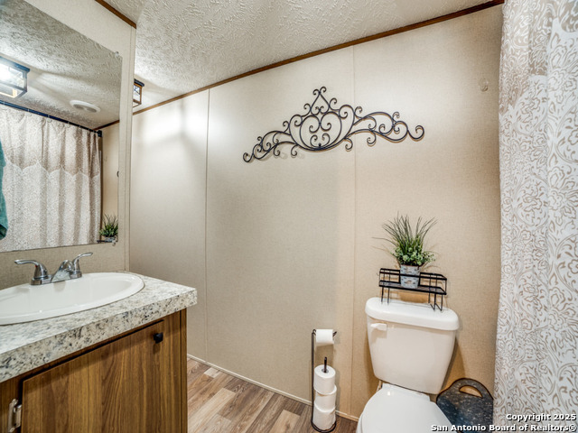 626 Pr 1512 Property Photo 14