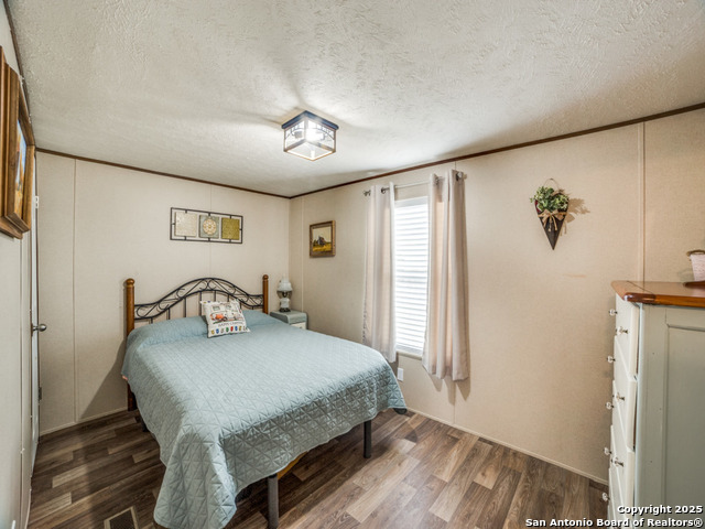626 Pr 1512 Property Photo 15