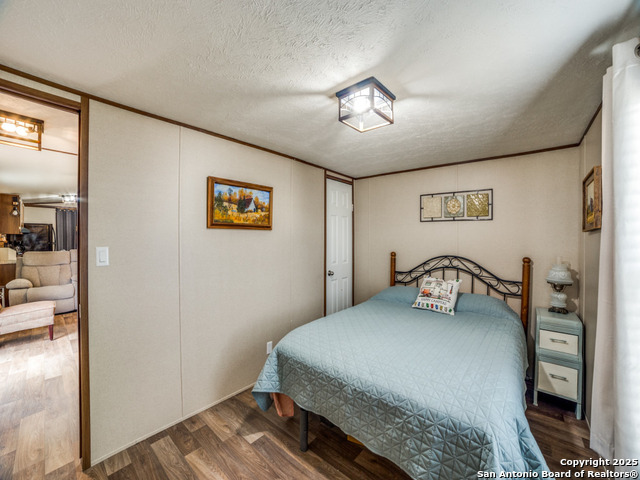 626 Pr 1512 Property Photo 16