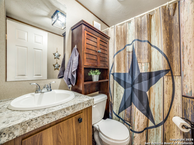 626 Pr 1512 Property Photo 17