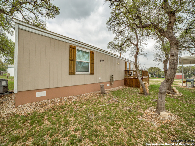 626 Pr 1512 Property Photo 18