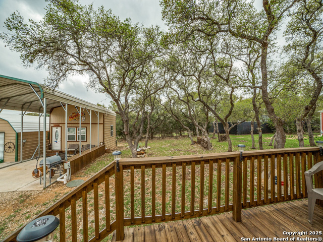 626 Pr 1512 Property Photo 19