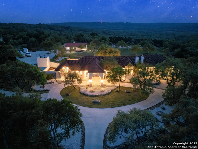 376 San Marcos Property Photo 1