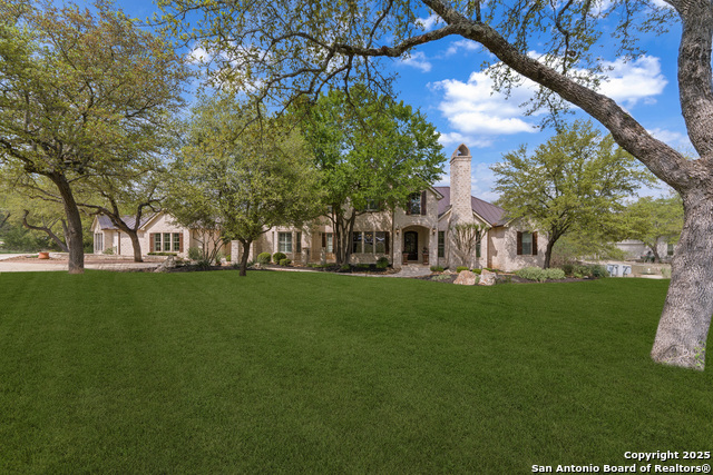 144 Riverwood Property Photo 1
