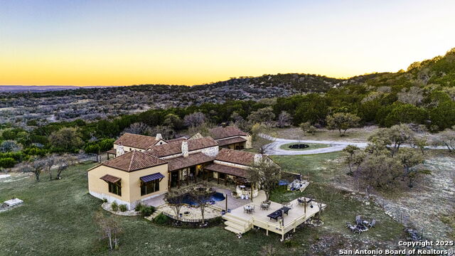 164 Camino Del Reserve Property Photo