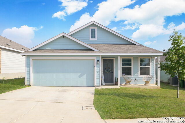 13108 Thyme Way Property Photo