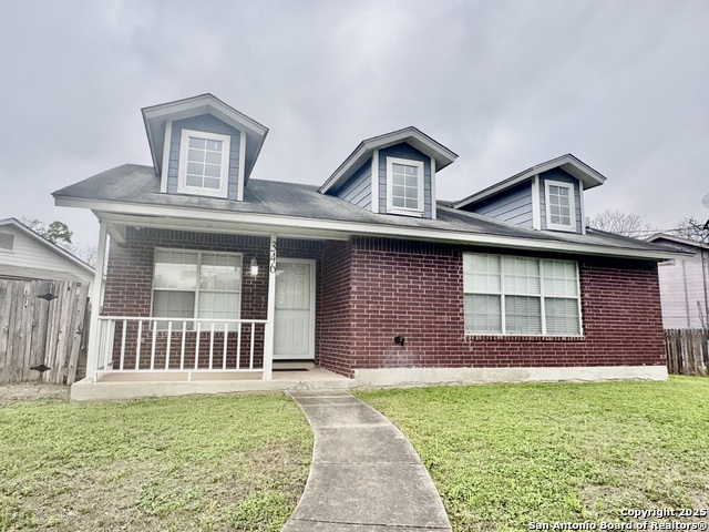 346 Hedges Property Photo