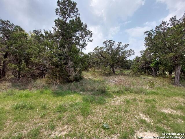 2170 Fuller Dr Property Photo 1