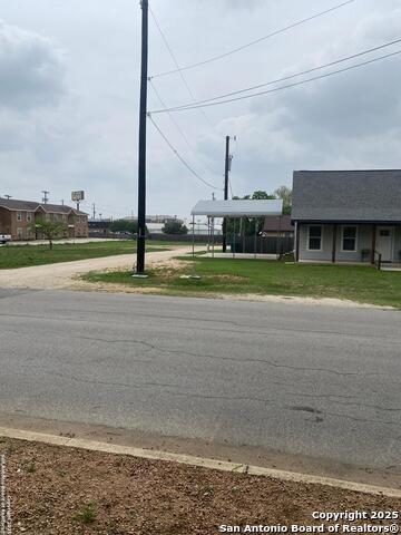 14848 Lytle Somerset Property Photo