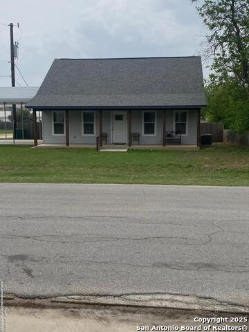 14848 Lytle Somerset Property Photo 2