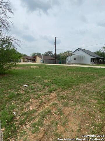 14848 Lytle Somerset Property Photo 3