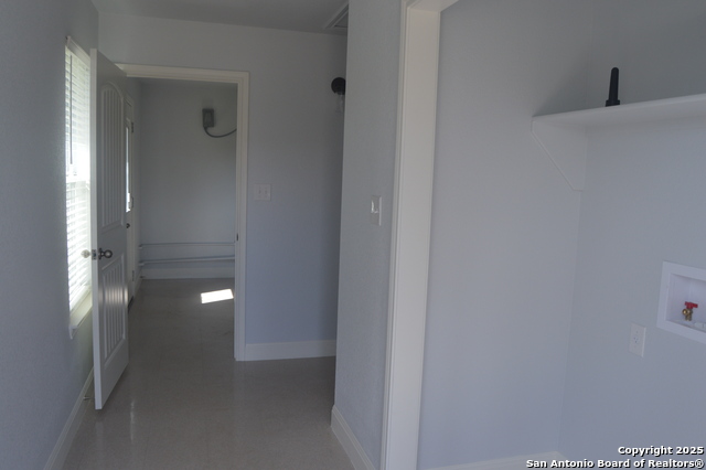 14848 Lytle Somerset Property Photo 4