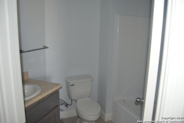 14848 Lytle Somerset Property Photo 6
