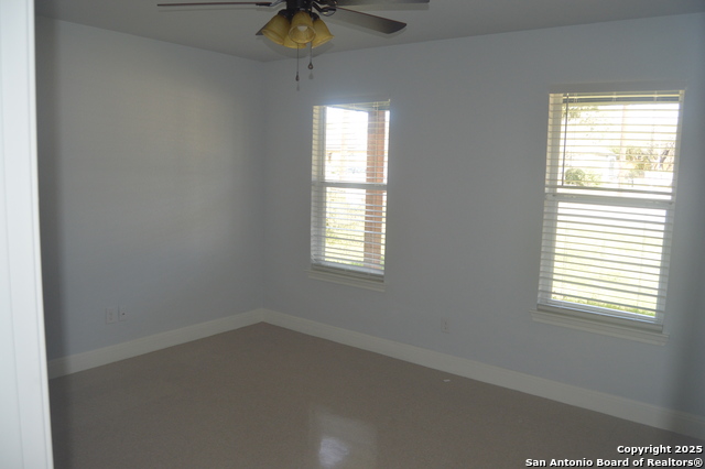 14848 Lytle Somerset Property Photo 7