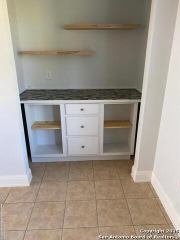 14848 Lytle Somerset Property Photo 9