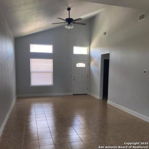 14848 Lytle Somerset Property Photo 11