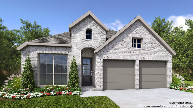 5013 Kimble Way Property Photo 1