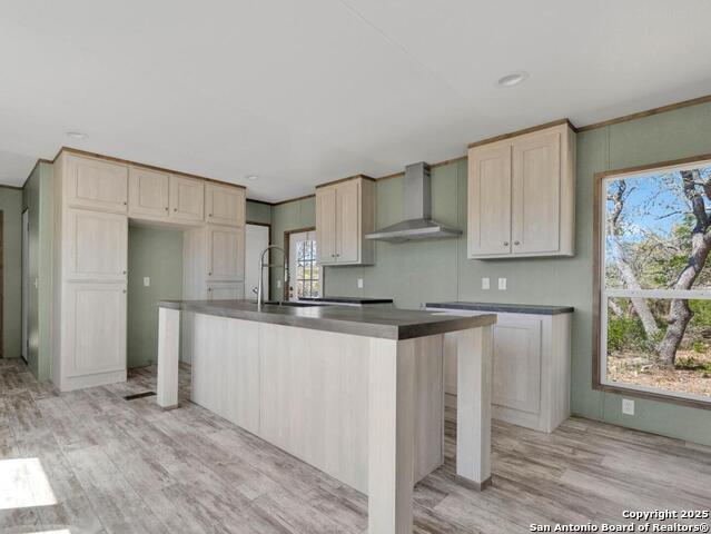 198 County Road 2470 Property Photo 1