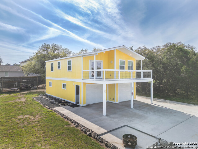 1657 Blueridge Property Photo 1