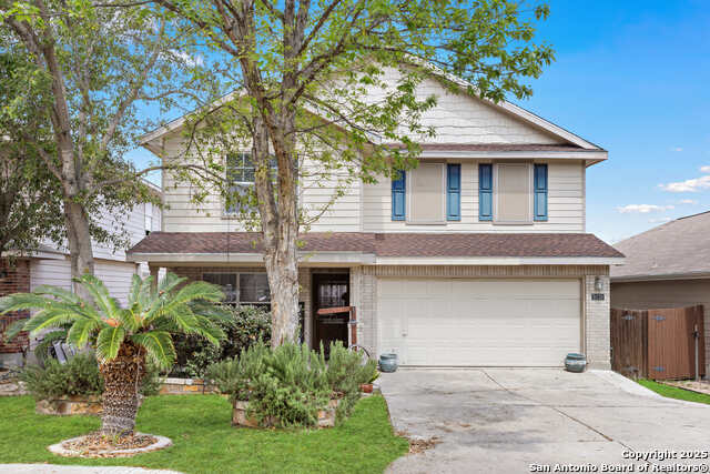 9239 Everton Property Photo 1