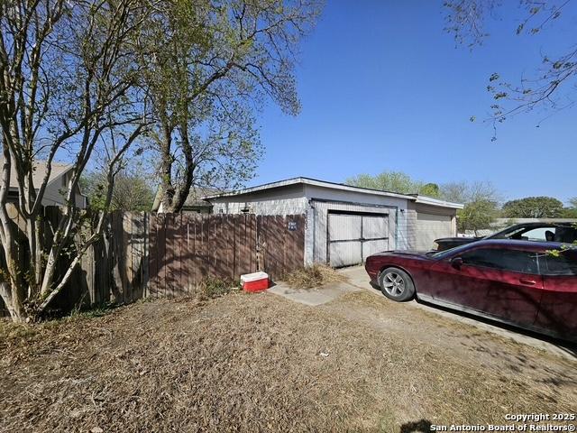9603 Simplicity Property Photo 1