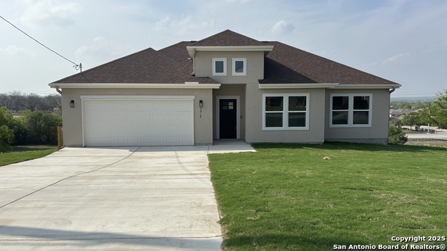 7919 Deerfield Blvd. Property Photo