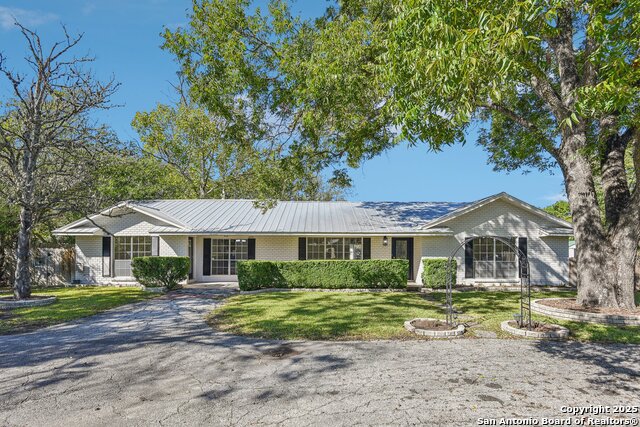 310 Rosewood Property Photo