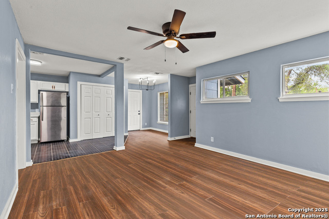 710 Byrnes Property Photo 3