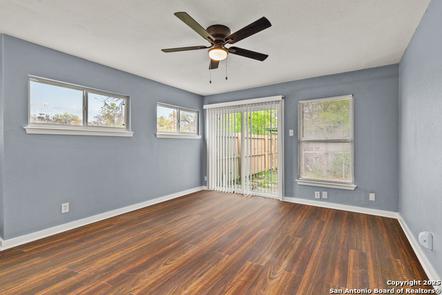 710 Byrnes Property Photo 4