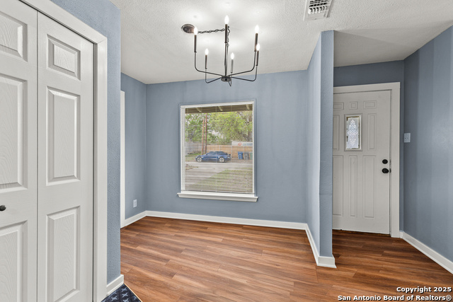 710 Byrnes Property Photo 5