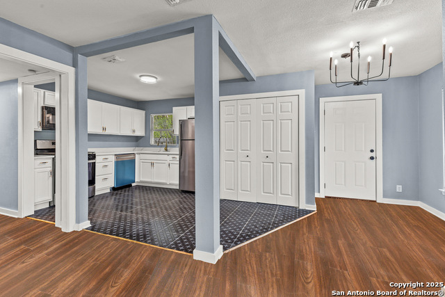 710 Byrnes Property Photo 6