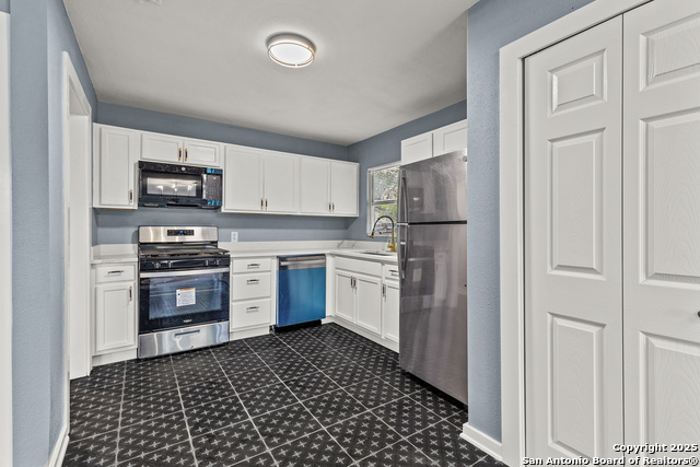 710 Byrnes Property Photo 7