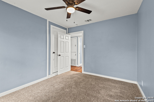 710 Byrnes Property Photo 8